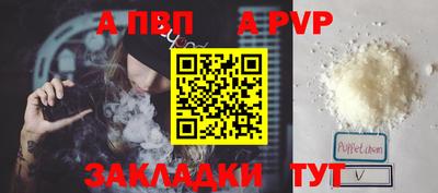 прущие грибы Обнинск
